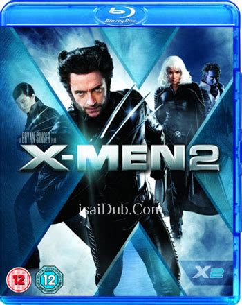 x men movie download|x men movie download in tamil dubbed.